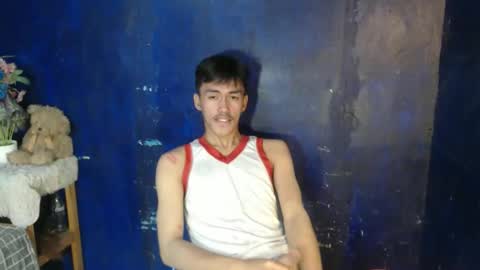 jonel online show from 02-21-26, 05:30