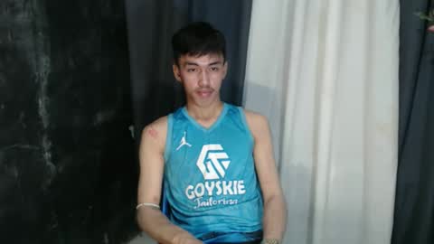 jonel online show from 02-24-26, 12:58