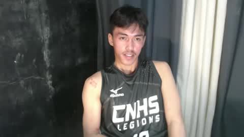 jonel online show from 03-06-26, 12:12