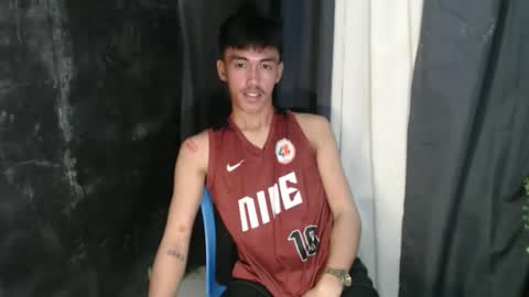 jonel online show from 03-09-26, 12:09