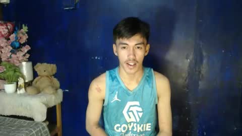 jonel online show from 03-16-26, 03:56