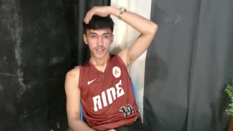 jonel online show from 03-23-26, 03:21