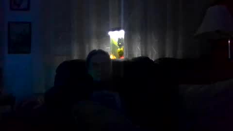 Snapshot of jonelvis6543 chatting on 02-22-25, 11:46 Jonelvis123456 online show from 02-22-25, 11:46