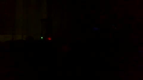 Snapshot of jonelvis6543 chatting on 03-04-25, 10:13 Jonelvis123456 online show from 03-04-25, 10:13