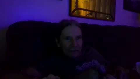 Snapshot of jonelvis6543 chatting on 12-03-25, 10:46 Jonelvis123456 online show from 12-03-25, 10:46