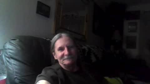 Jonelvis123456 online show from 02-13-26, 01:07