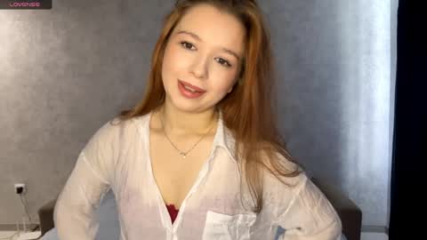Snapshot of jonemutana chatting on 06-06-26, 08:19 Sofia online show from 06-06-26, 08:19