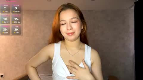 Snapshot of jonemutana chatting on 06-12-26, 01:10 Sofia online show from 06-12-26, 01:10