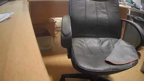 Snapshot of jones75_hd chatting on 01-07-26, 12:35 Adi online show from 01-07-26, 12:35