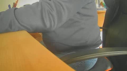 Snapshot of jones75_hd chatting on 02-23-26, 10:01 Adi online show from 02-23-26, 10:01