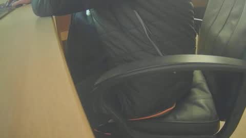 Snapshot of jones75_hd chatting on 03-23-26, 11:09 Adi online show from 03-23-26, 11:09