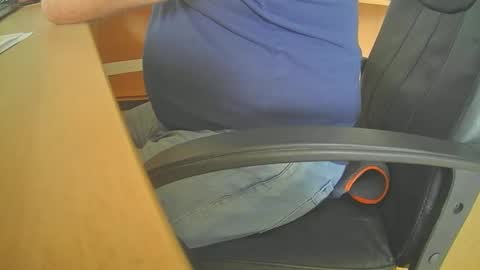Snapshot of jones75_hd chatting on 06-02-26, 11:01 Adi online show from 06-02-26, 11:01