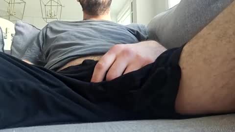 Snapshot of jonesy420xoo chatting on 12-28-24, 10:55 jonesy420xoo online show from 12-28-24, 10:55