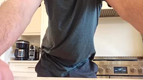 Snapshot of jonesy420xoo chatting on 03-08-25, 10:56 jonesy420xoo online show from 03-08-25, 10:56