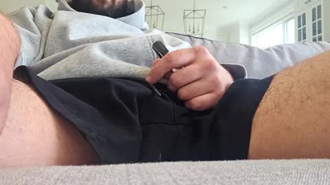 Snapshot of jonesy420xoo chatting on 03-09-25, 07:59 jonesy420xoo online show from 03-09-25, 07:59