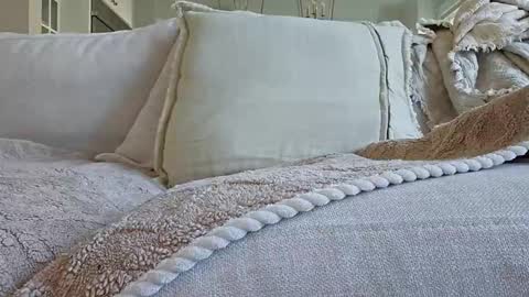 Snapshot of jonesy420xoo chatting on 09-10-25, 01:16 jonesy420xoo online show from 09-10-25, 01:16