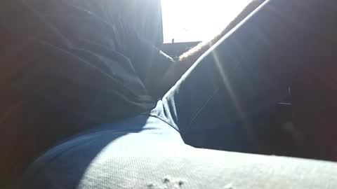 Snapshot of jonesy420xoo chatting on 09-16-25, 10:11 jonesy420xoo online show from 09-16-25, 10:11