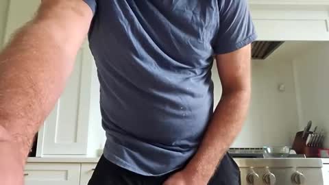 Snapshot of jonesy420xoo chatting on 09-28-25, 02:44 jonesy420xoo online show from 09-28-25, 02:44