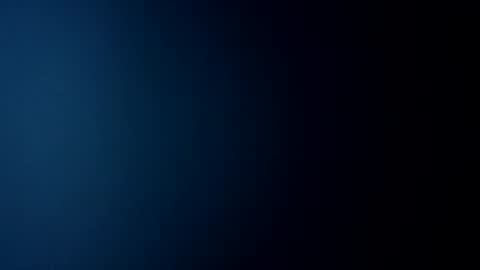 Snapshot of jonesy420xoo chatting on 10-31-25, 11:50 jonesy420xoo online show from 10-31-25, 11:50