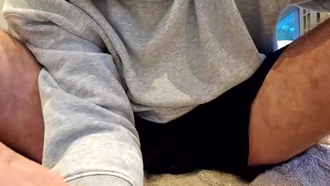 Snapshot of jonesy420xoo chatting on 11-05-25, 12:43 jonesy420xoo online show from 11-05-25, 12:43