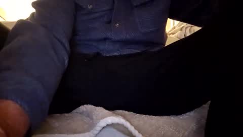 Snapshot of jonesy420xoo chatting on 11-14-25, 04:11 jonesy420xoo online show from 11-14-25, 04:11