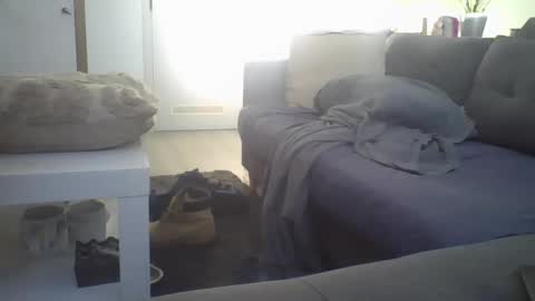 jonesyyy_big online show from 03-01-26, 07:54