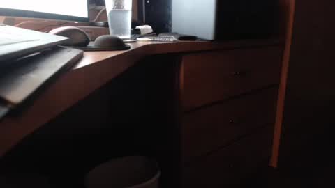 Snapshot of jonftl chatting on 12-01-24, 10:53 Jon in Florida online show from 12-01-24, 10:53