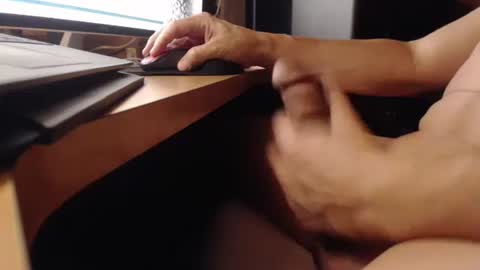 Snapshot of jonftl chatting on 01-26-25, 03:27 Jon in Florida online show from 01-26-25, 03:27