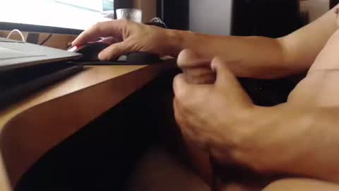 Snapshot of jonftl chatting on 10-17-25, 02:48 Jon in Florida online show from 10-17-25, 02:48