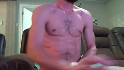 jonh0056 online show from 03-04-26, 05:35