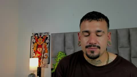 jonhpitt99 online show from 03-30-26, 10:00