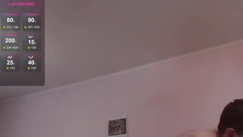 jonhy_merlin online show from 12-15-24, 12:17