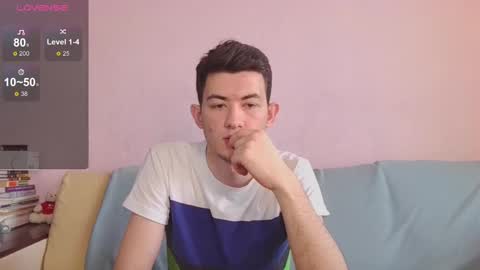 jonhy_merlin online show from 12-17-24, 09:28