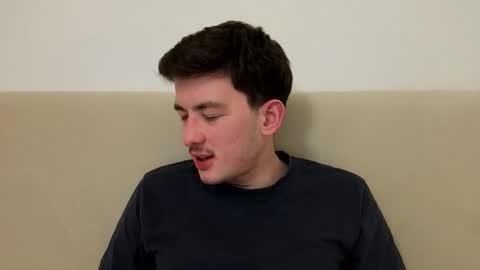 jonhy_merlin online show from 04-21-26, 06:01