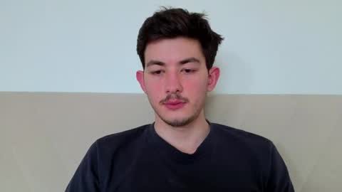 jonhy_merlin online show from 04-30-26, 12:11