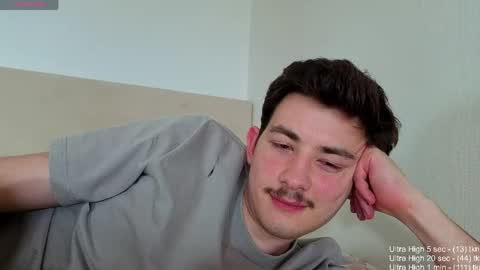 Snapshot of jonhy_merlin chatting on 05-15-26, 03:08 jonhy_merlin online show from 05-15-26, 03:08