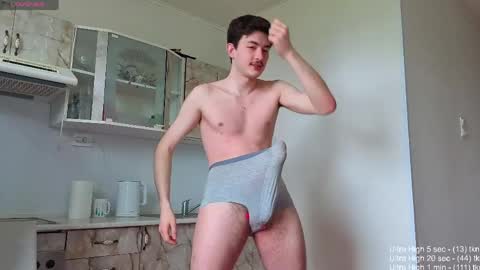 Snapshot of jonhy_merlin chatting on 05-16-26, 10:36 jonhy_merlin online show from 05-16-26, 10:36