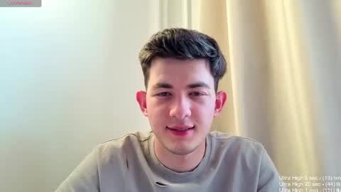 Snapshot of jonhy_merlin chatting on 06-07-26, 05:38 jonhy_merlin online show from 06-07-26, 05:38