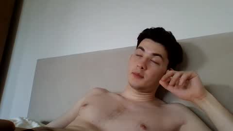 Snapshot of jonhy_merlin chatting on 06-11-26, 04:16 jonhy_merlin online show from 06-11-26, 04:16