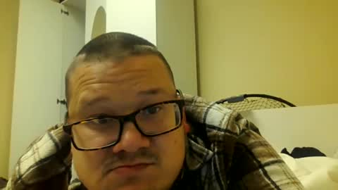 Snapshot of joni90ok chatting on 12-02-24, 06:32 joni90ok online show from 12-02-24, 06:32