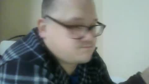 Snapshot of joni90ok chatting on 12-04-24, 09:07 joni90ok online show from 12-04-24, 09:07