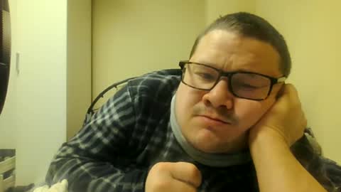 Snapshot of joni90ok chatting on 01-03-25, 05:10 joni90ok online show from 01-03-25, 05:10