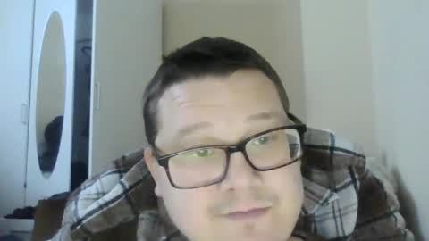 Snapshot of joni90ok chatting on 02-11-25, 12:05 joni90ok online show from 02-11-25, 12:05