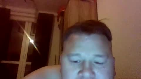 Snapshot of joni90ok chatting on 10-22-25, 07:02 joni90ok online show from 10-22-25, 07:02