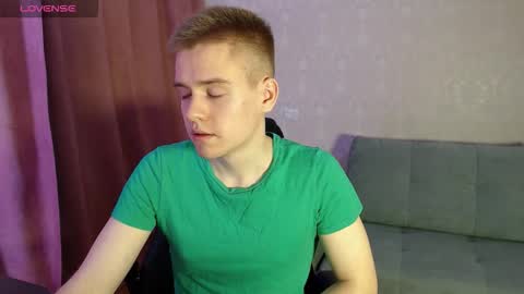 Joni online show from 01-15-26, 07:17