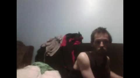 Snapshot of jonibaby846063 chatting on 01-07-25, 12:31 jonibaby846063 online show from 01-07-25, 12:31