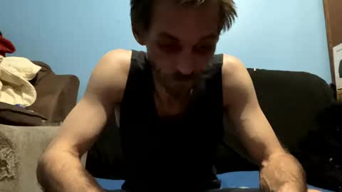 Snapshot of jonibaby846063 chatting on 01-07-25, 03:33 jonibaby846063 online show from 01-07-25, 03:33