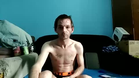 Snapshot of jonibaby846063 chatting on 01-28-25, 10:23 jonibaby846063 online show from 01-28-25, 10:23