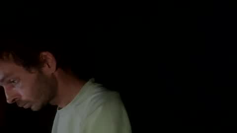 Snapshot of jonibaby846063 chatting on 01-29-25, 06:28 jonibaby846063 online show from 01-29-25, 06:28