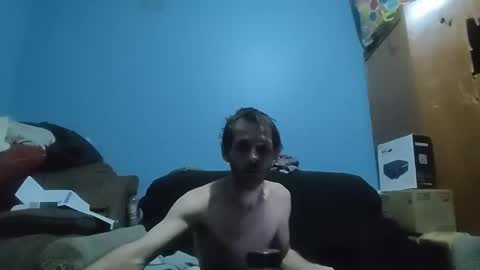 Snapshot of jonibaby846063 chatting on 02-12-25, 12:55 jonibaby846063 online show from 02-12-25, 12:55